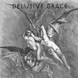 Delusive Grace : Demo 2002